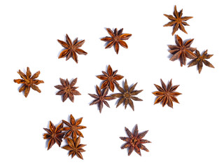 Star Anise